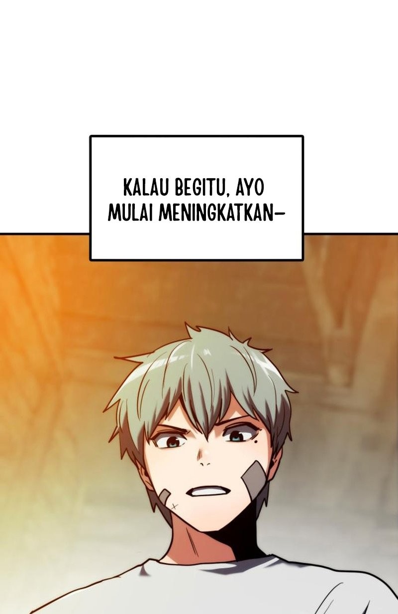 Chapter 15 - halaman 31