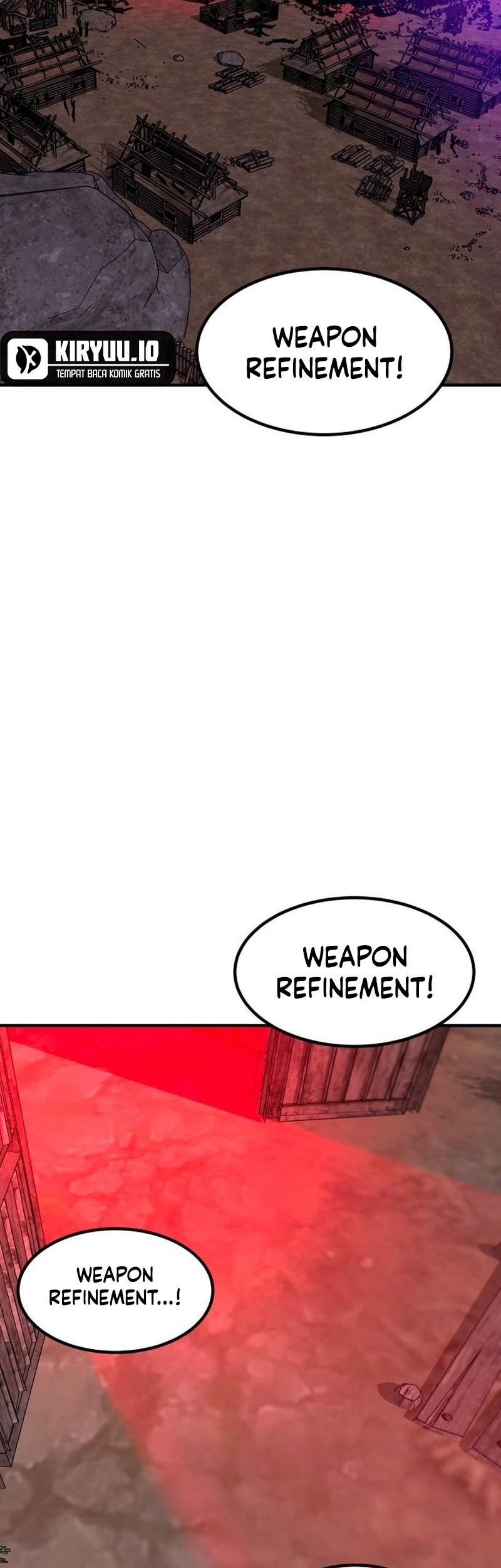 Chapter 15 - halaman 34