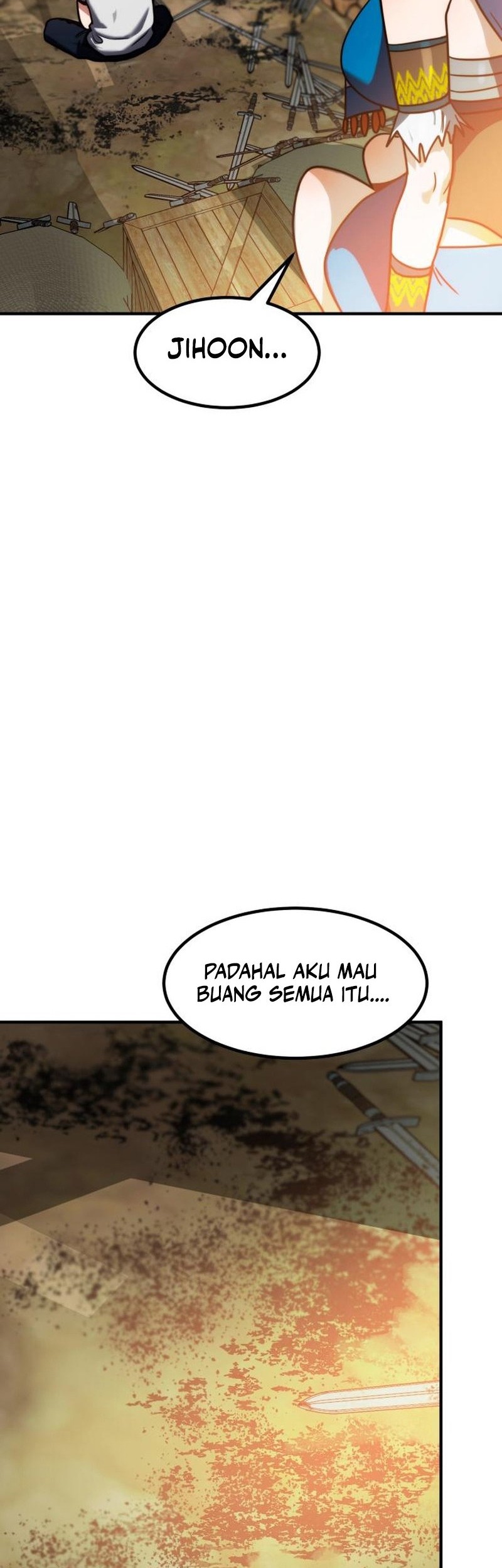 Chapter 15 - halaman 38