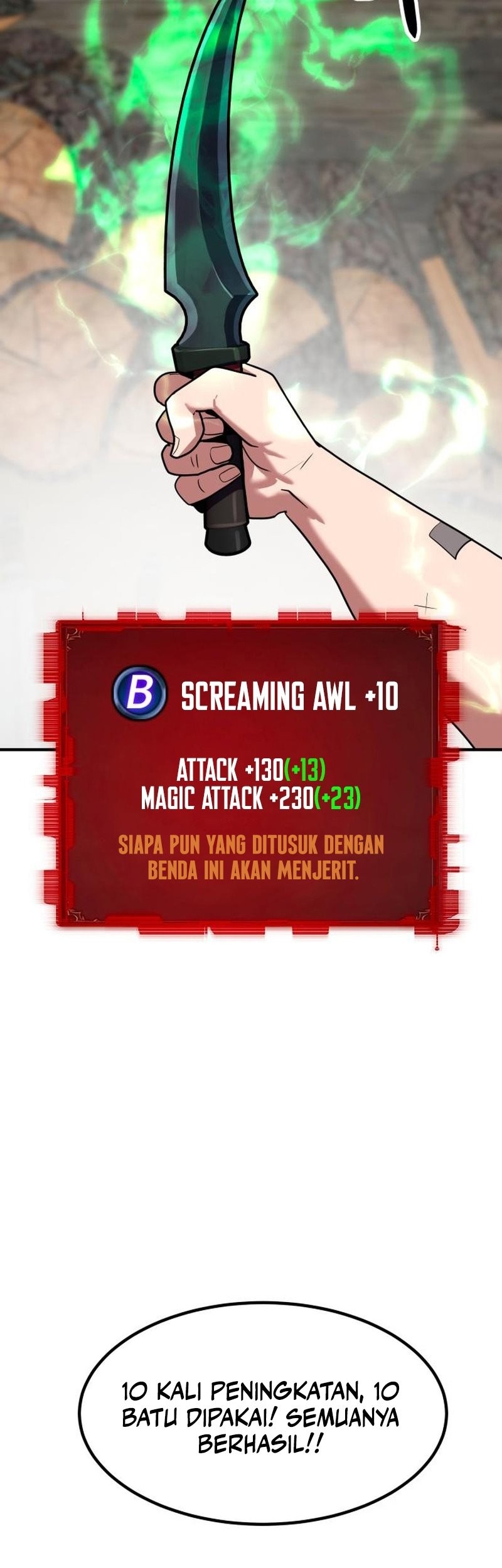 Chapter 15 - halaman 42