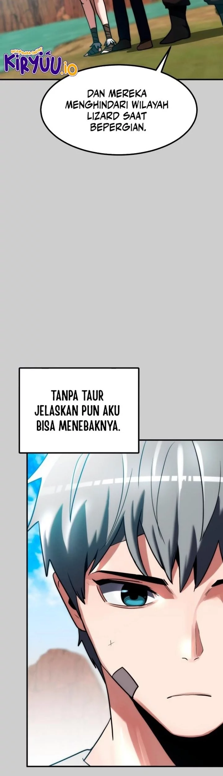 Chapter 16 - halaman 46
