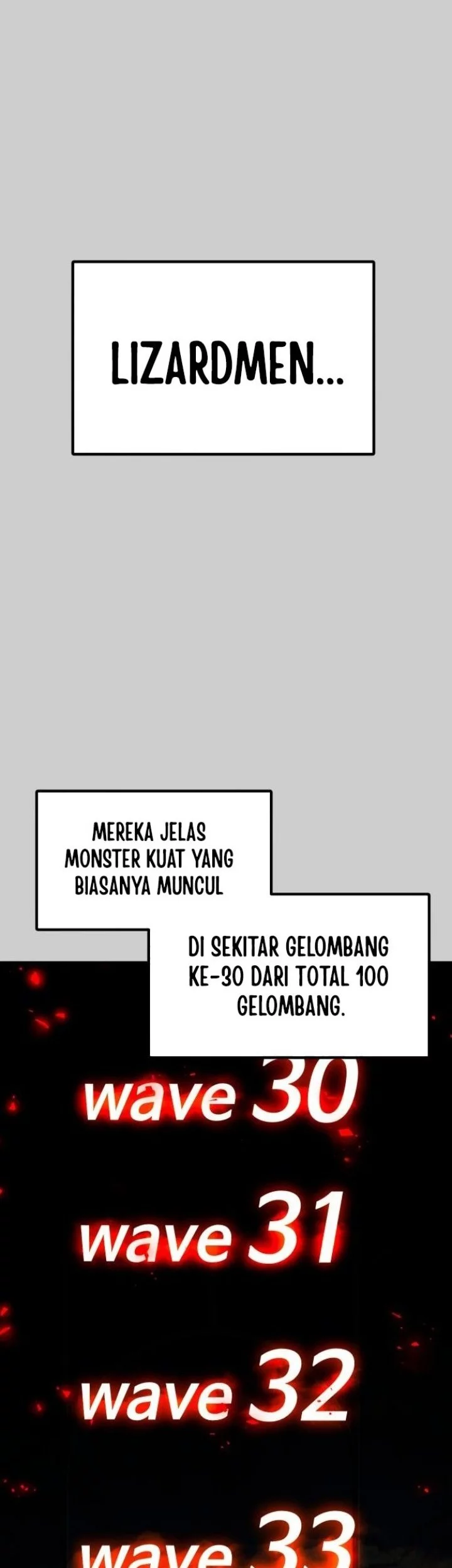 Chapter 16 - halaman 47