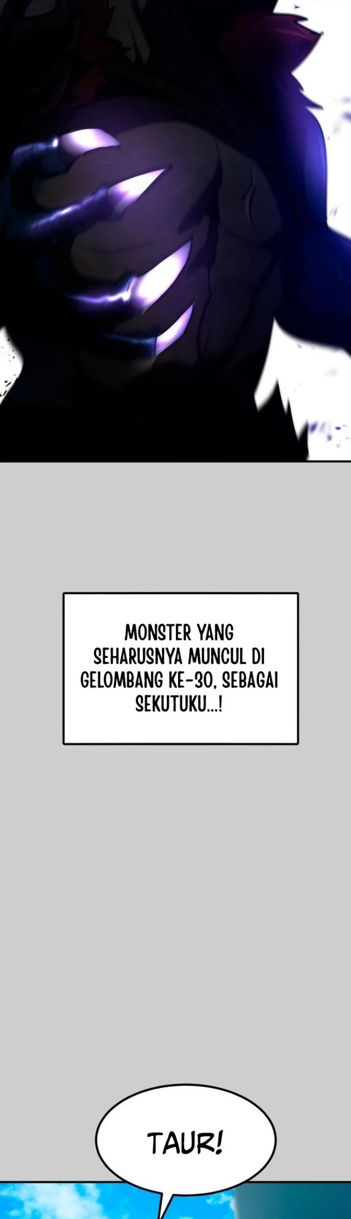Chapter 16 - halaman 52