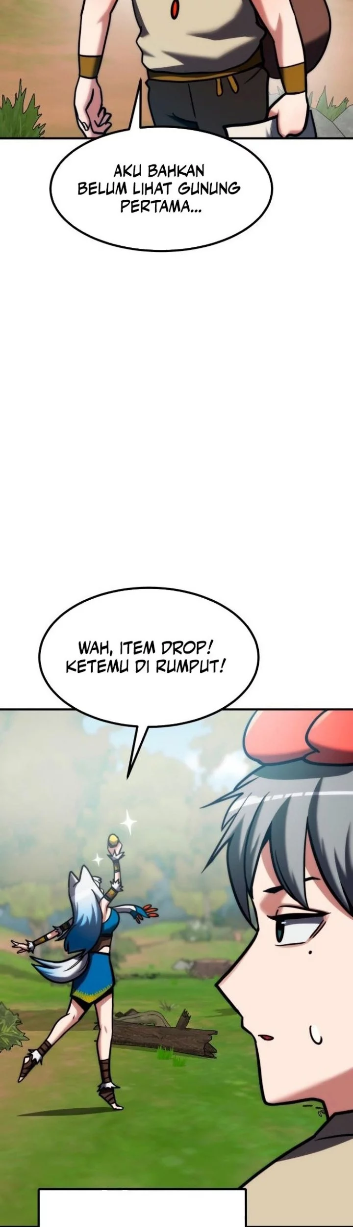 Chapter 16 - halaman 55