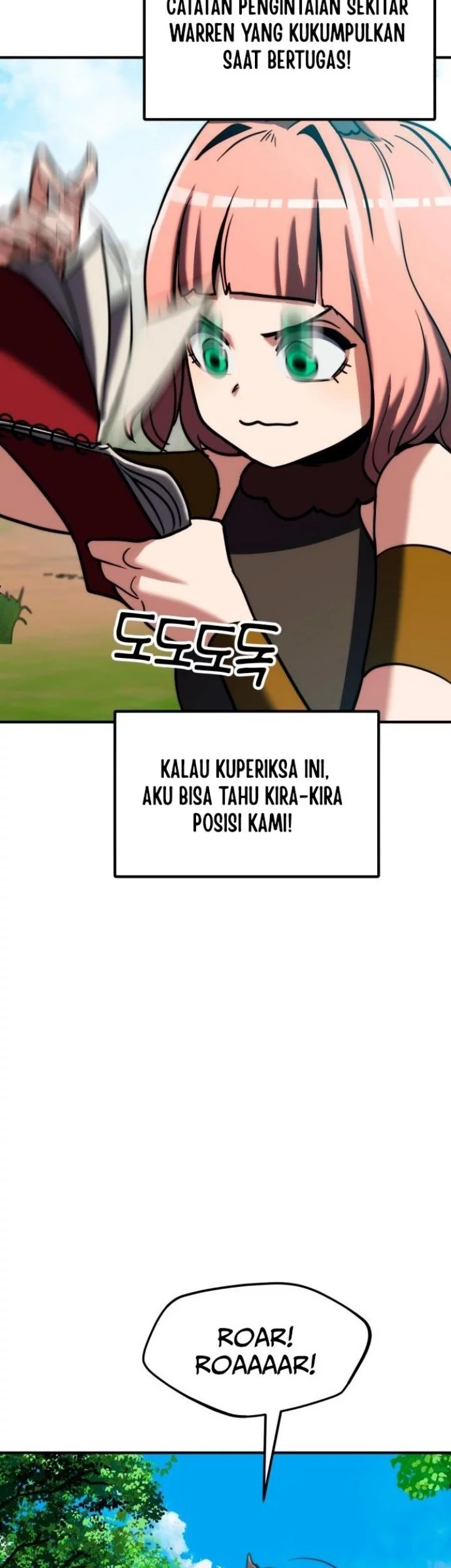 Chapter 16 - halaman 60