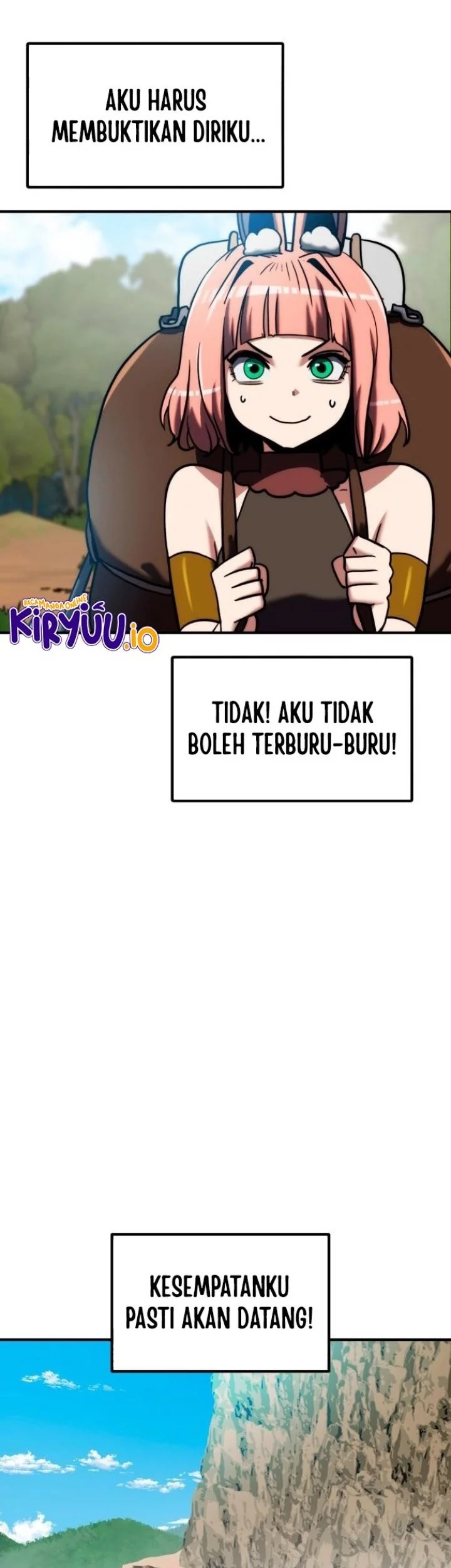 Chapter 16 - halaman 63