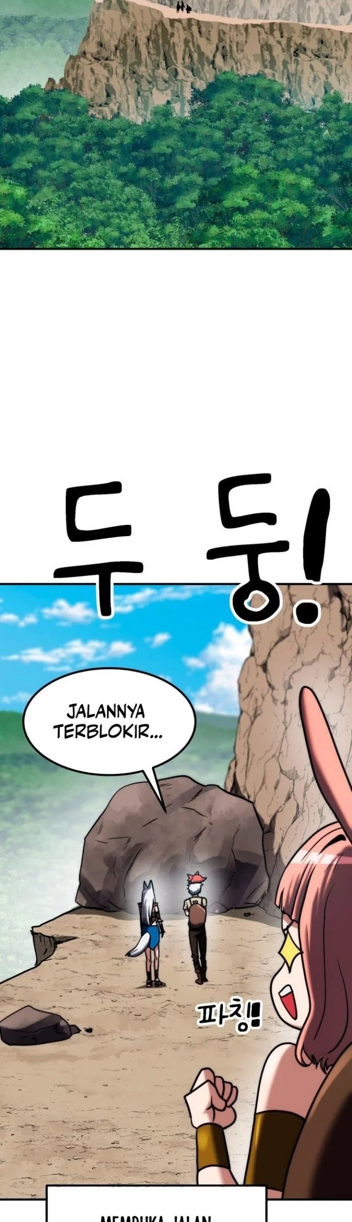 Chapter 16 - halaman 64