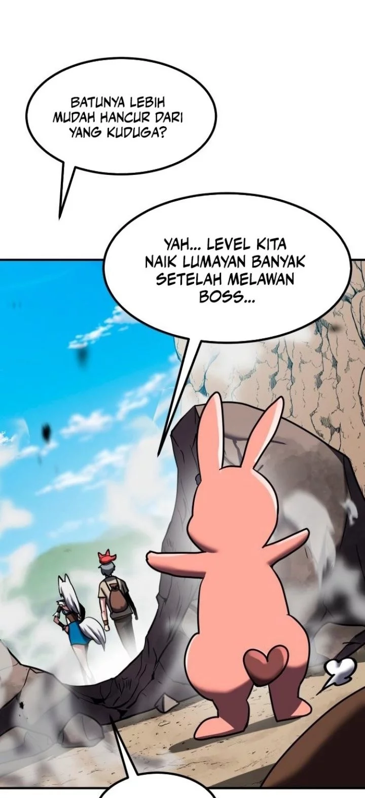 Chapter 16 - halaman 67
