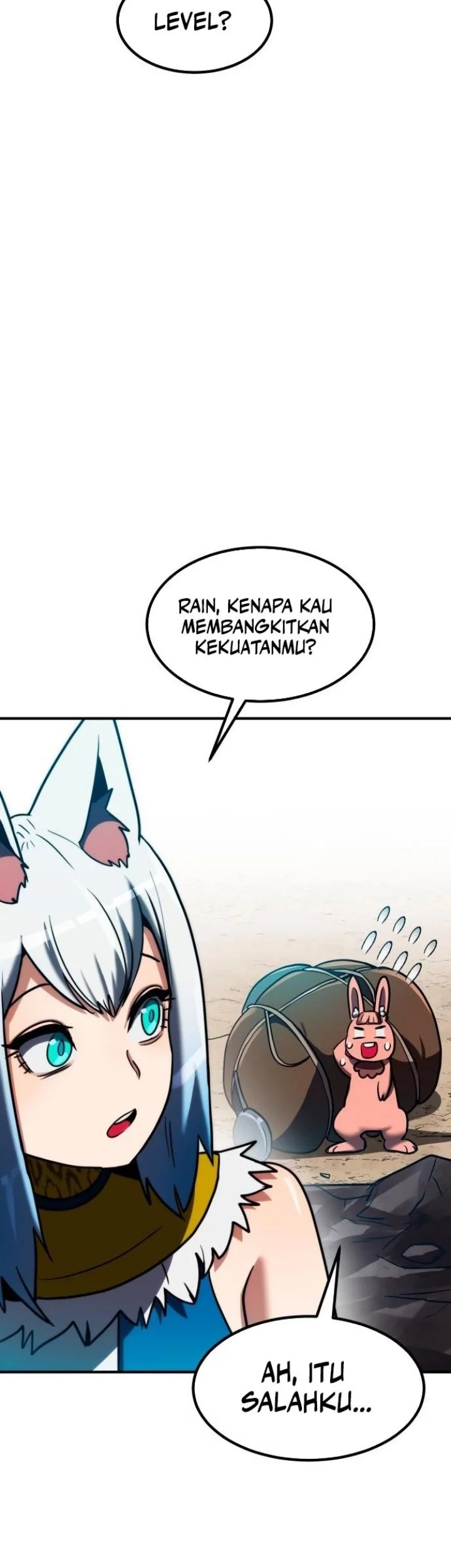 Chapter 16 - halaman 68