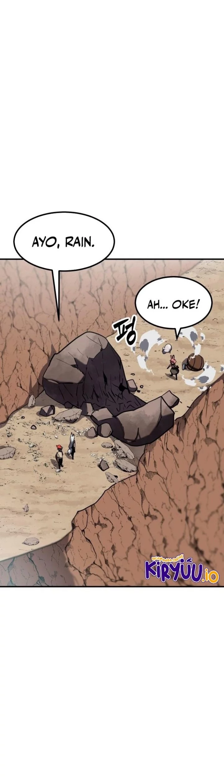 Chapter 16 - halaman 69
