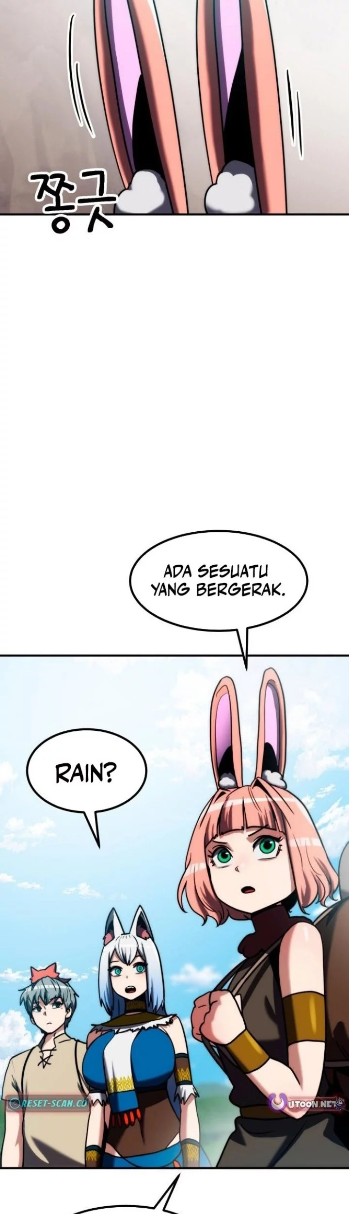 Chapter 16 - halaman 71