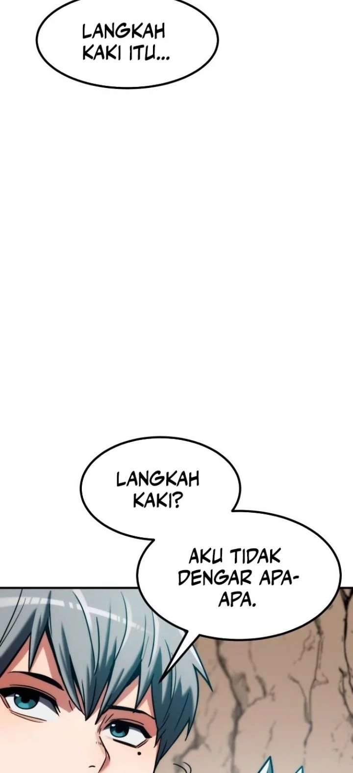 Chapter 16 - halaman 72