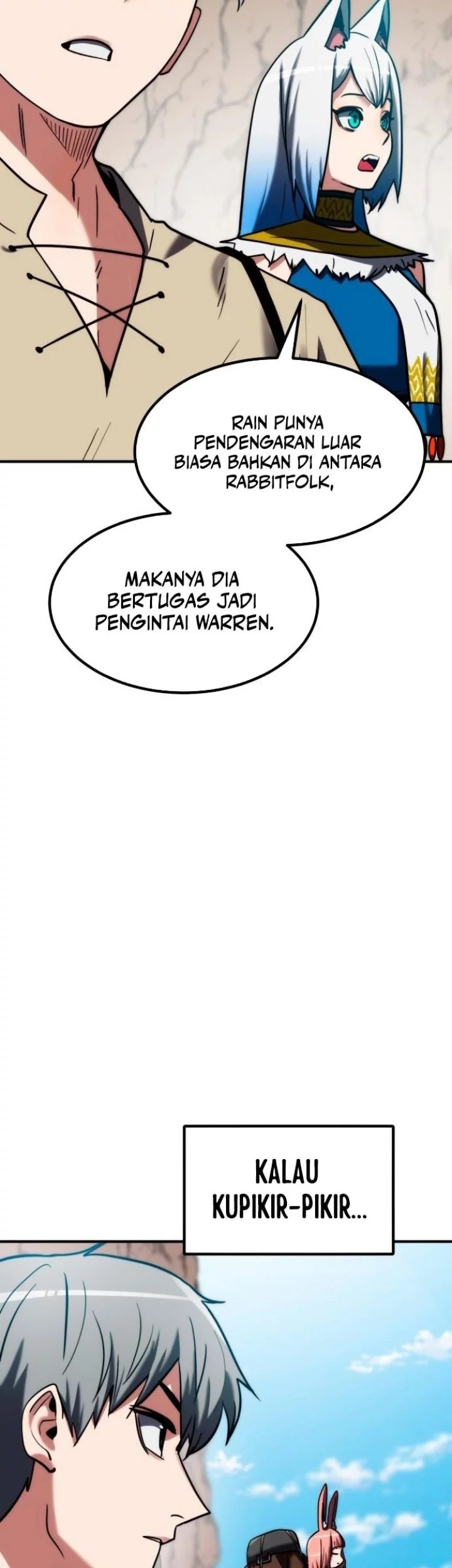 Chapter 16 - halaman 73