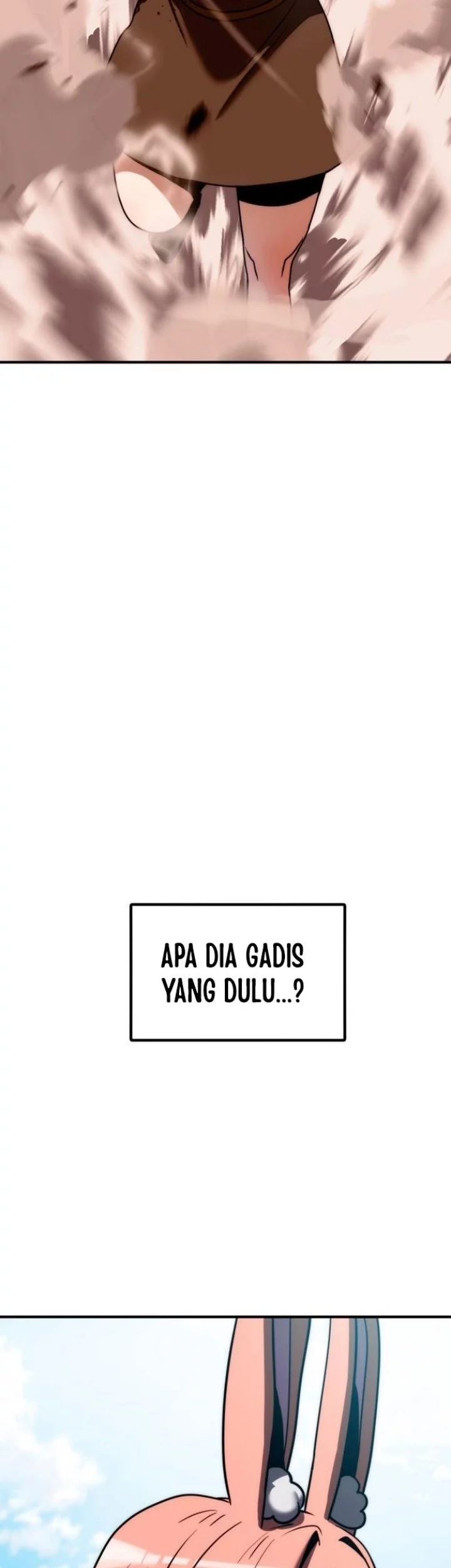 Chapter 16 - halaman 75