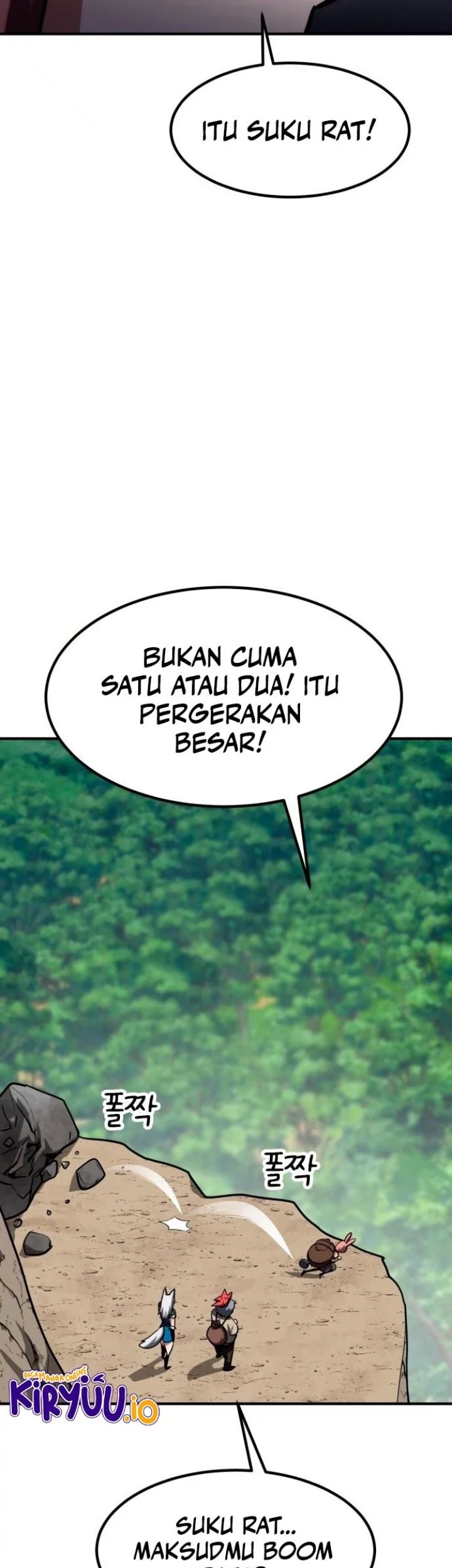 Chapter 16 - halaman 78
