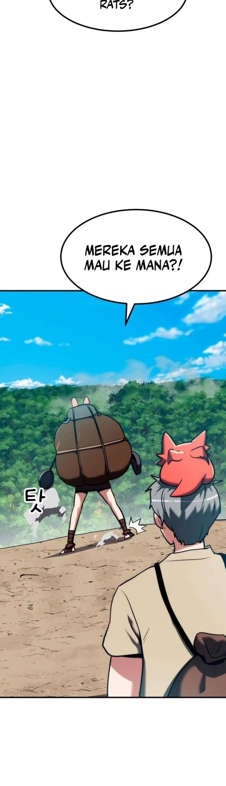 Chapter 16 - halaman 79