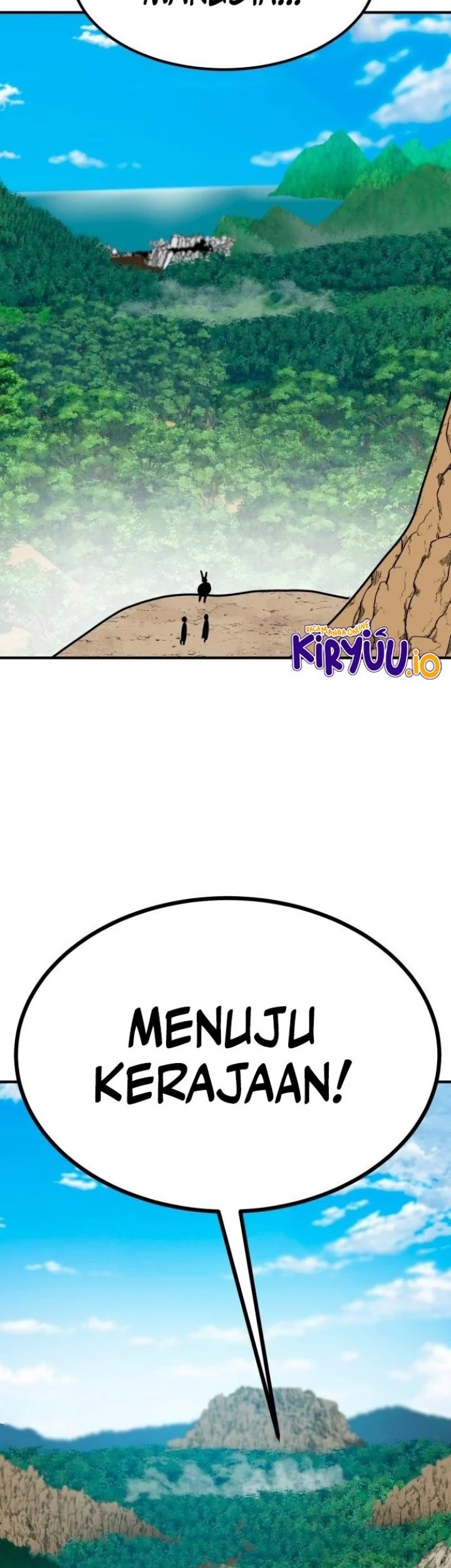 Chapter 16 - halaman 81