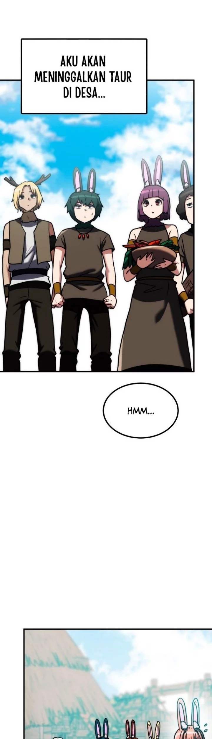 Chapter 16 - halaman 4