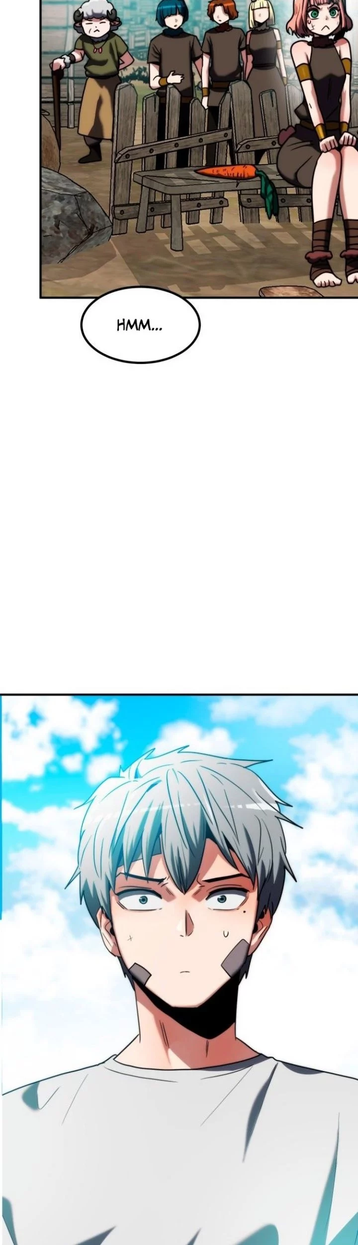 Chapter 16 - halaman 5