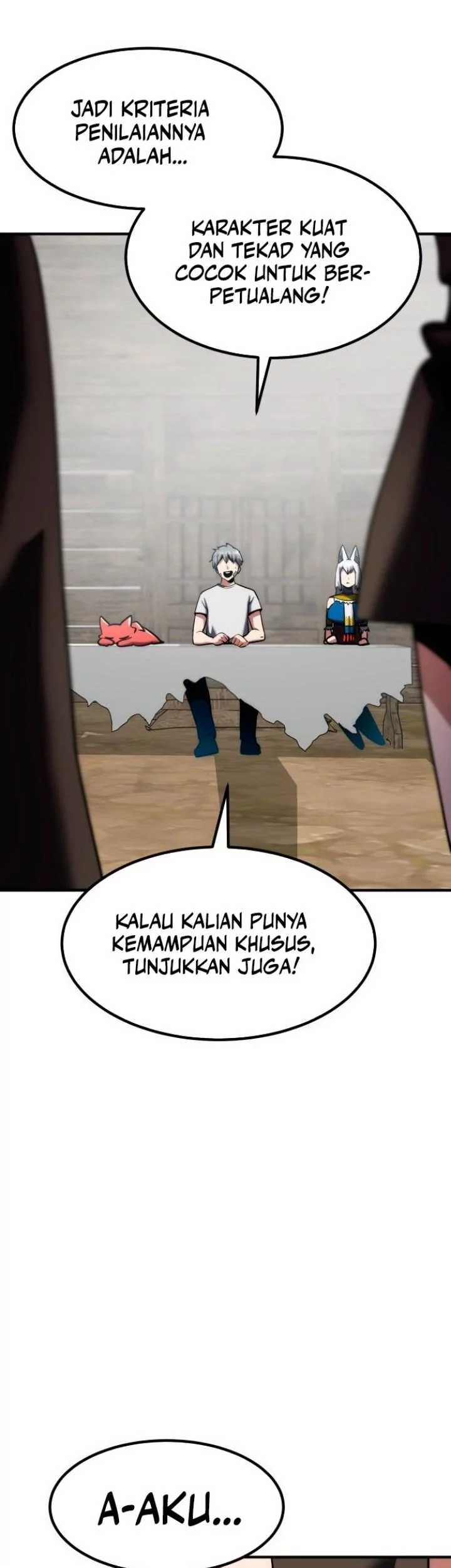 Chapter 16 - halaman 13