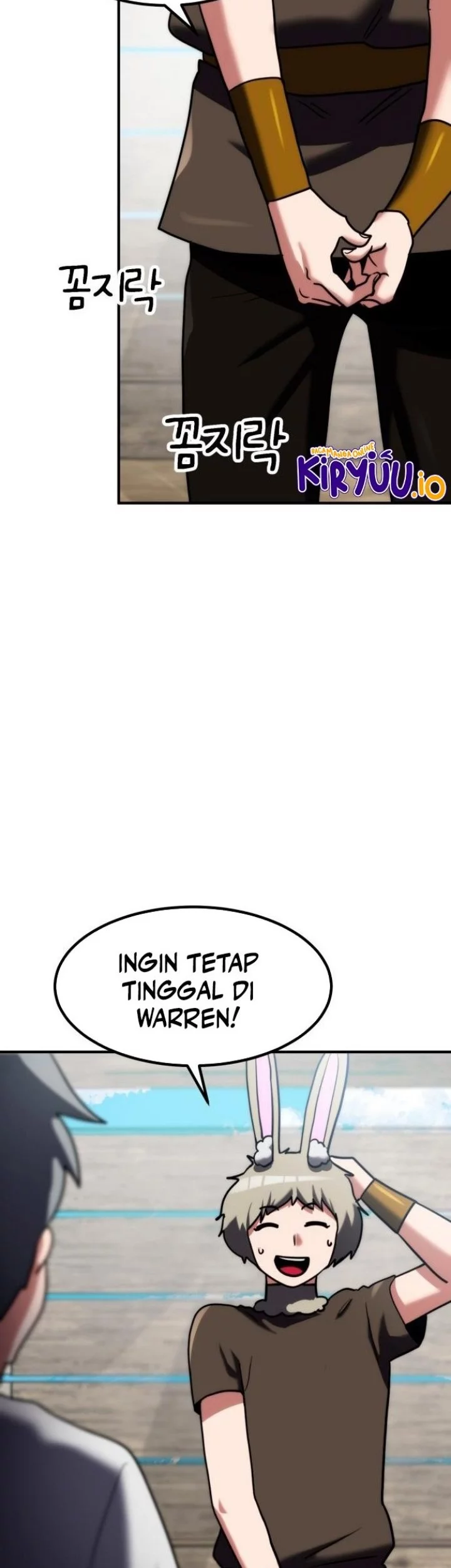 Chapter 16 - halaman 14