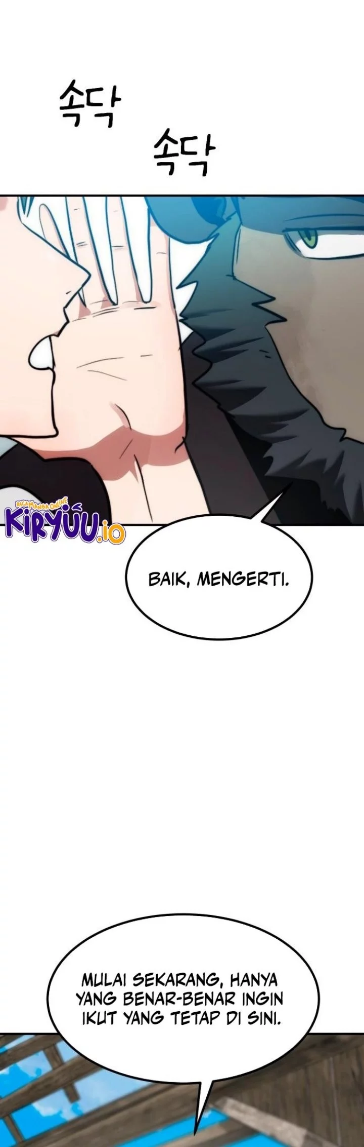 Chapter 16 - halaman 17