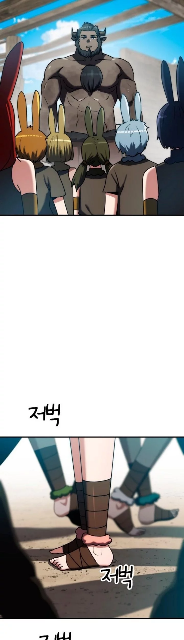 Chapter 16 - halaman 18