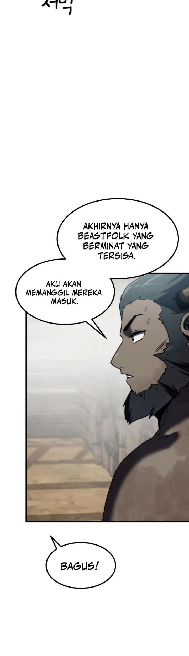 Chapter 16 - halaman 19