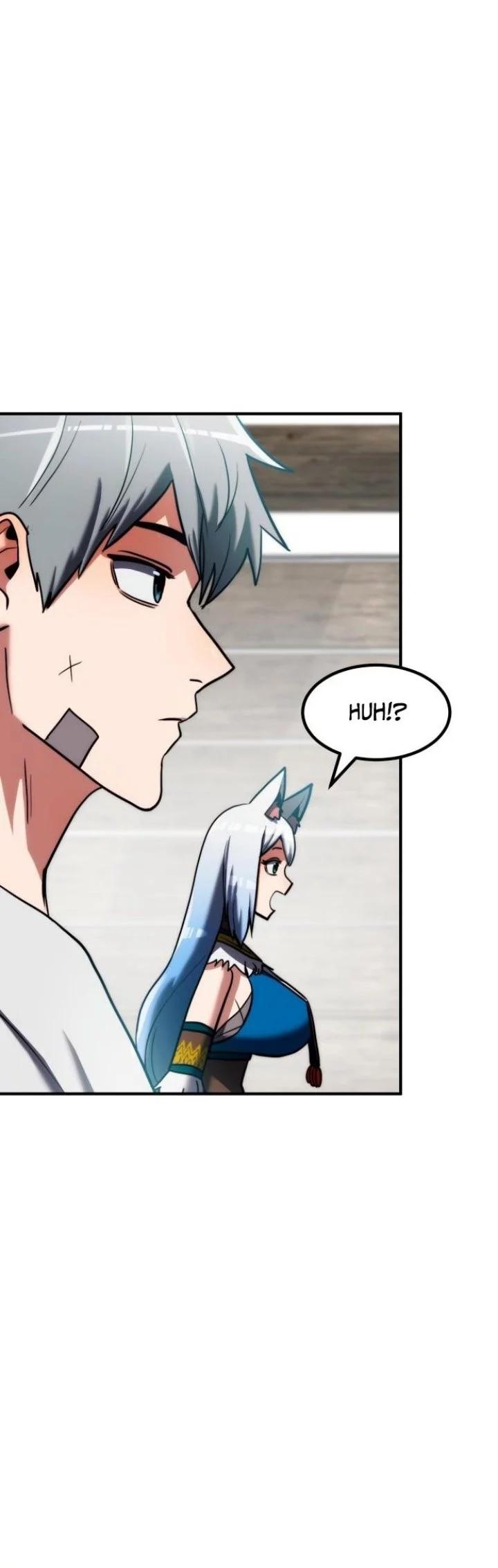 Chapter 16 - halaman 22