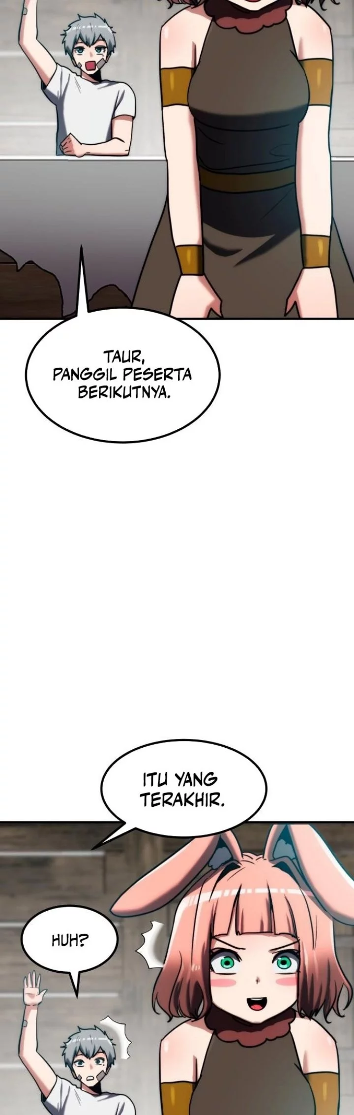 Chapter 16 - halaman 27
