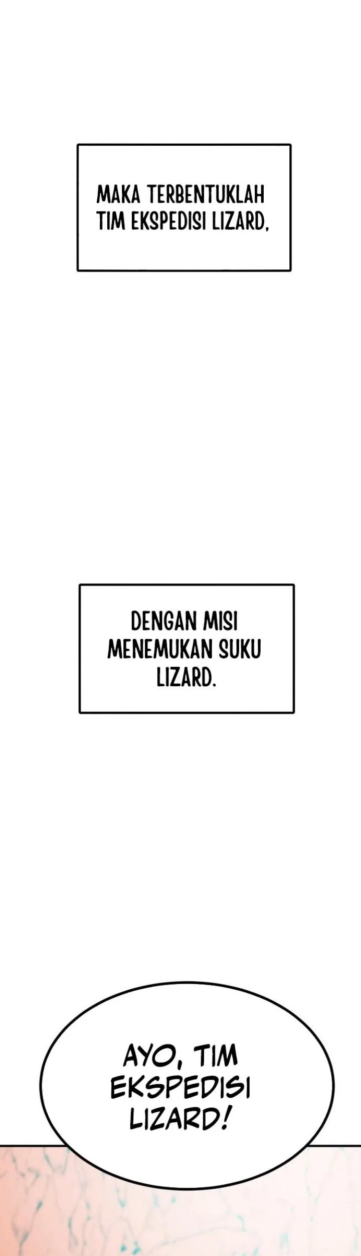 Chapter 16 - halaman 29