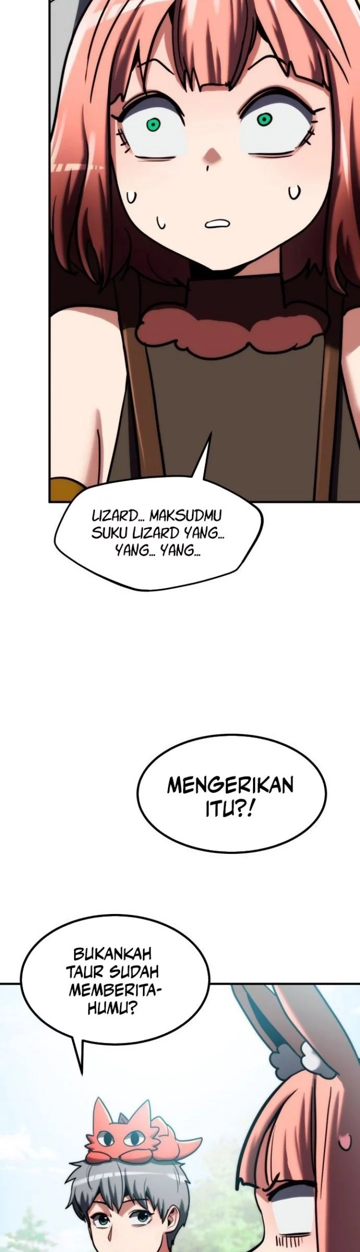 Chapter 16 - halaman 31