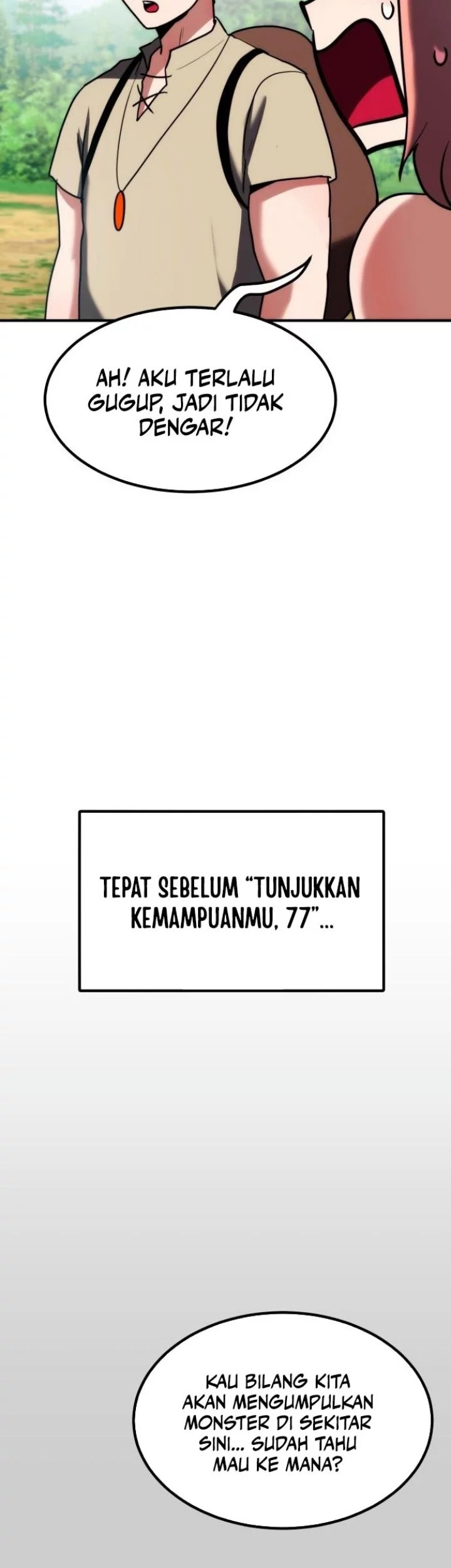 Chapter 16 - halaman 32