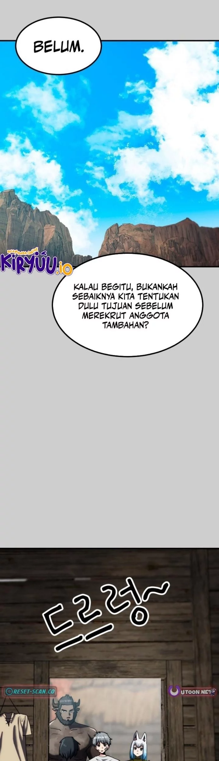 Chapter 16 - halaman 34