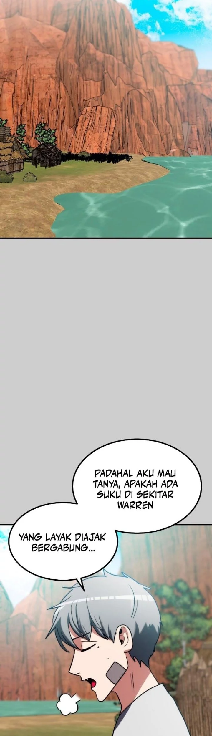 Chapter 16 - halaman 36