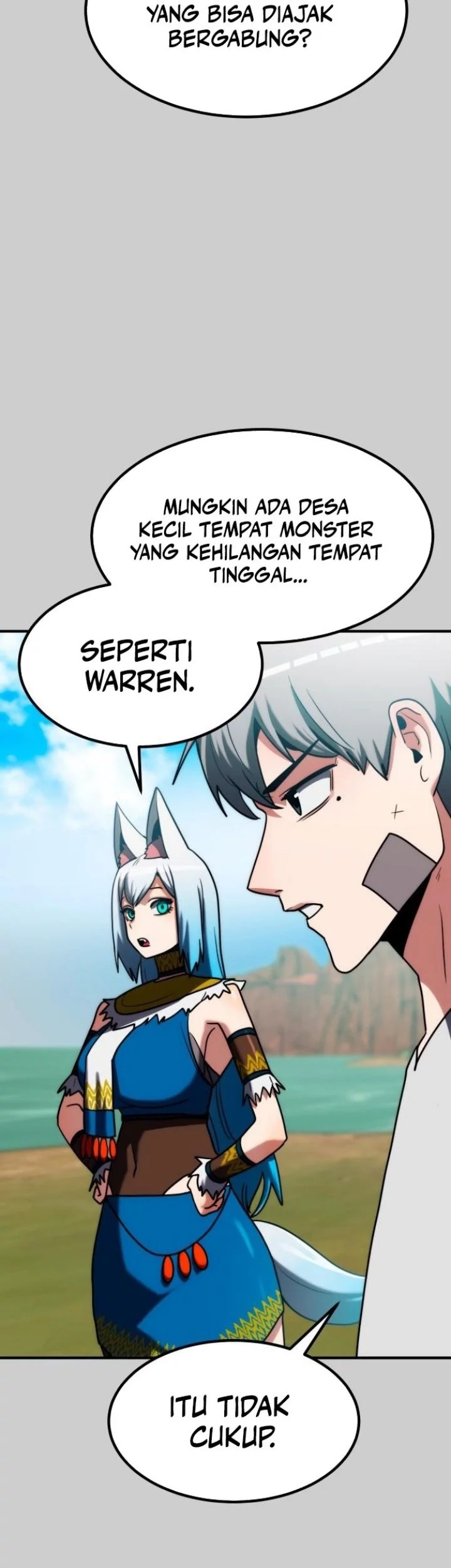 Chapter 16 - halaman 38