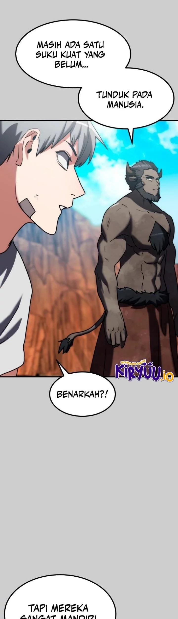 Chapter 16 - halaman 41