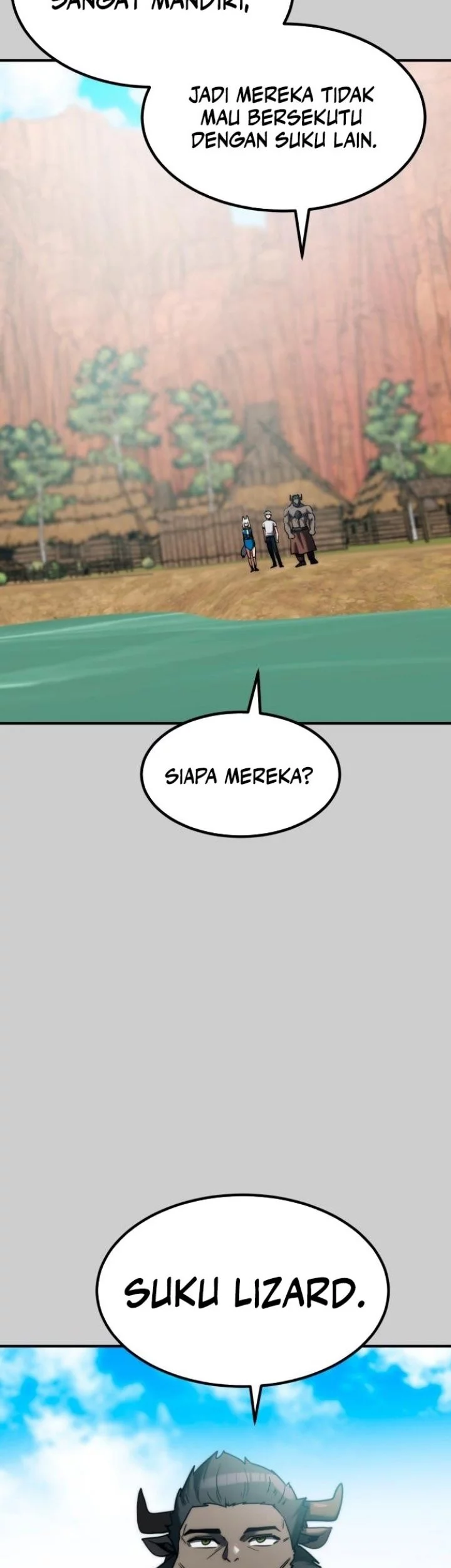 Chapter 16 - halaman 42