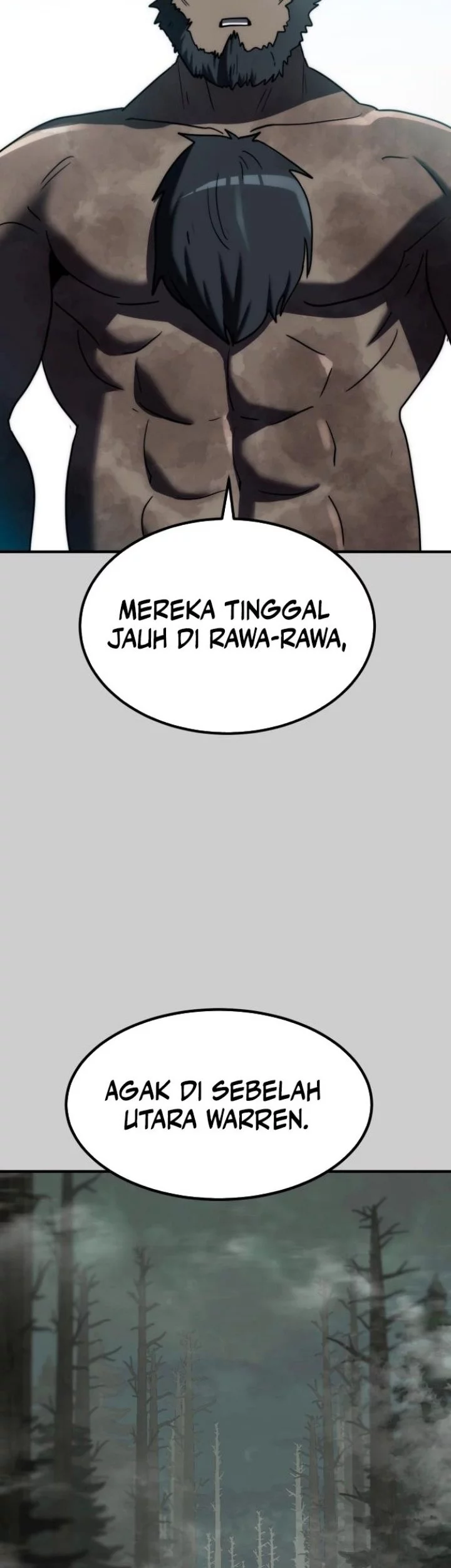 Chapter 16 - halaman 43