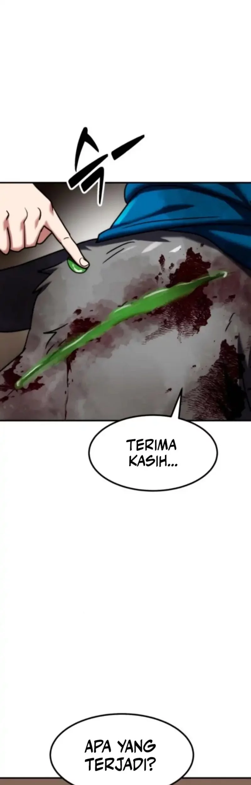 Chapter 17 - halaman 57