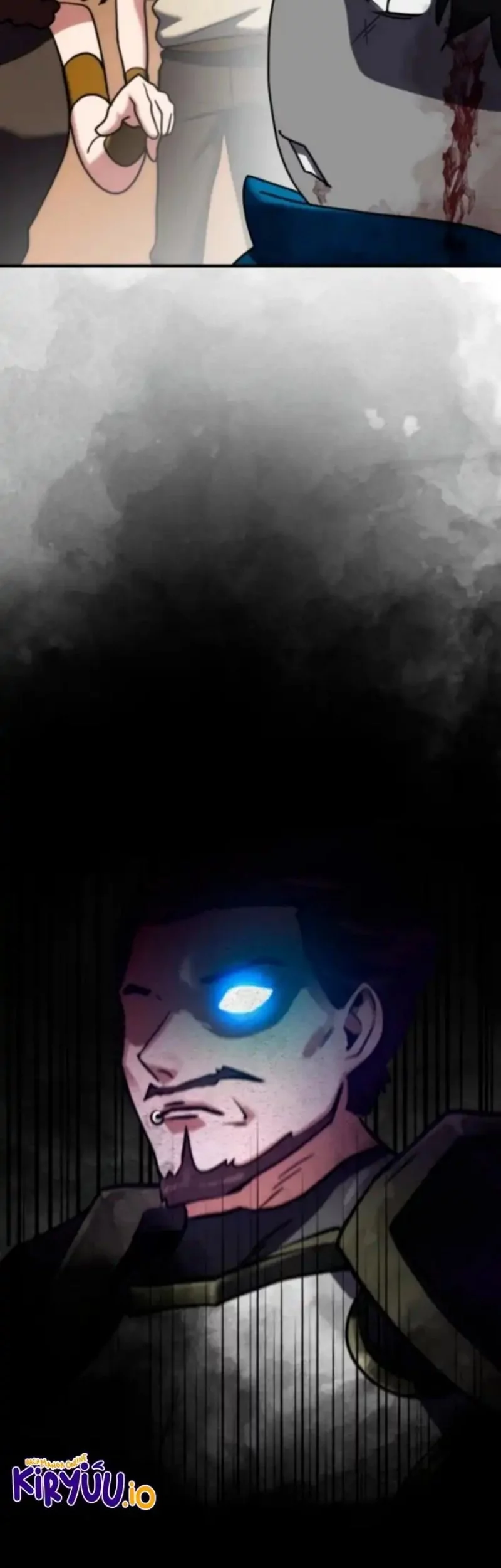 Chapter 17 - halaman 59