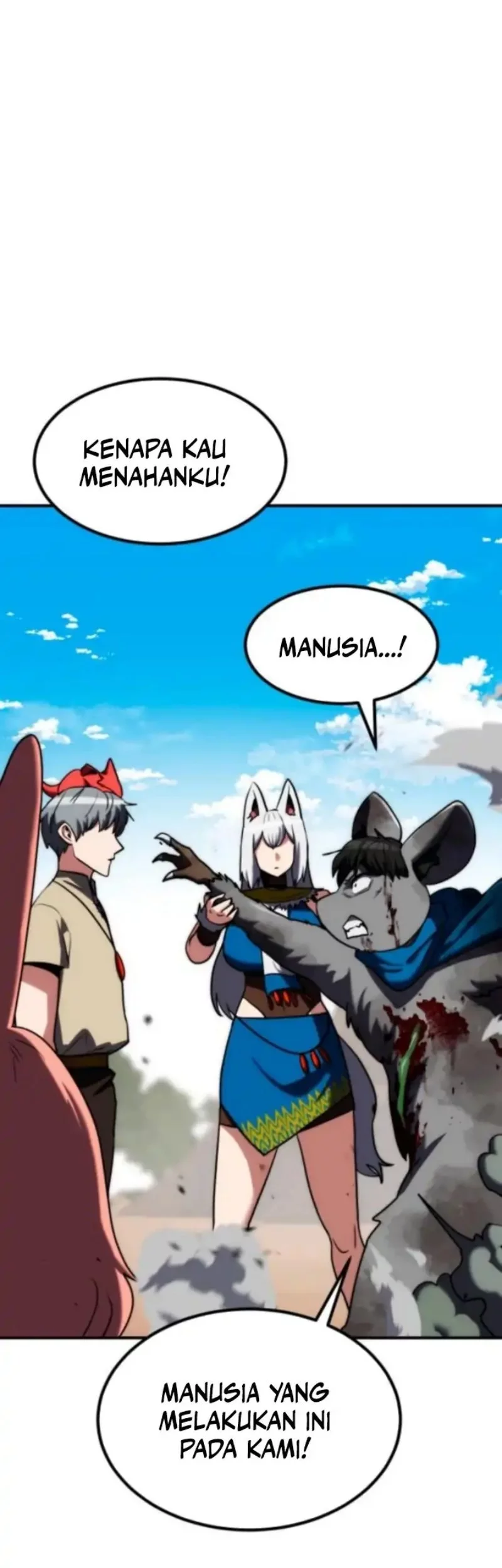 Chapter 17 - halaman 63