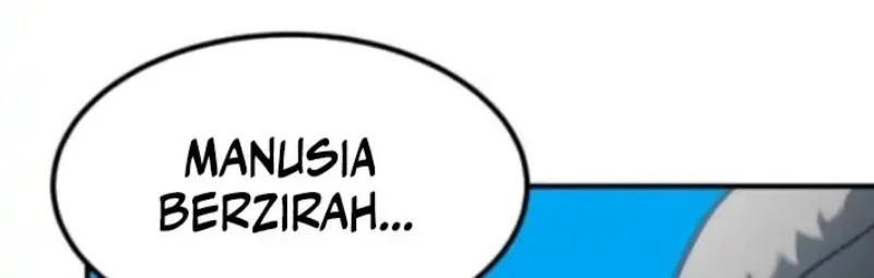 Chapter 17 - halaman 68