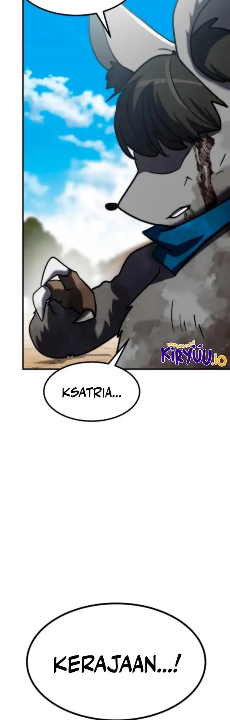Chapter 17 - halaman 69