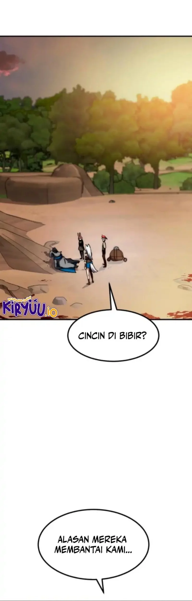 Chapter 17 - halaman 87