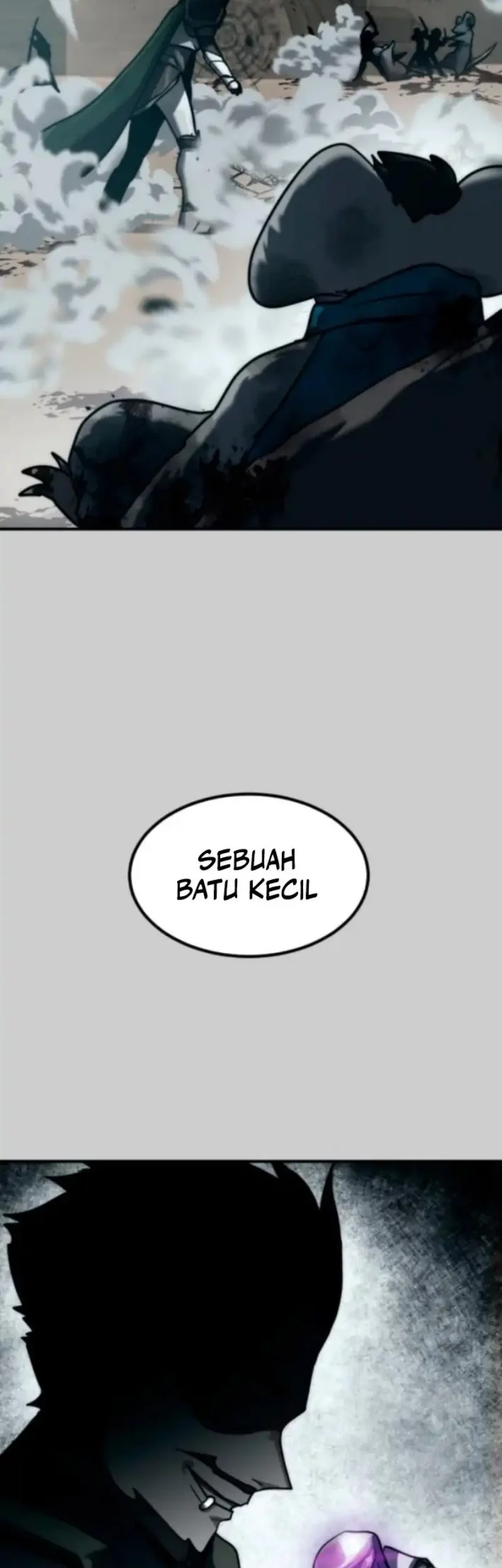 Chapter 17 - halaman 89
