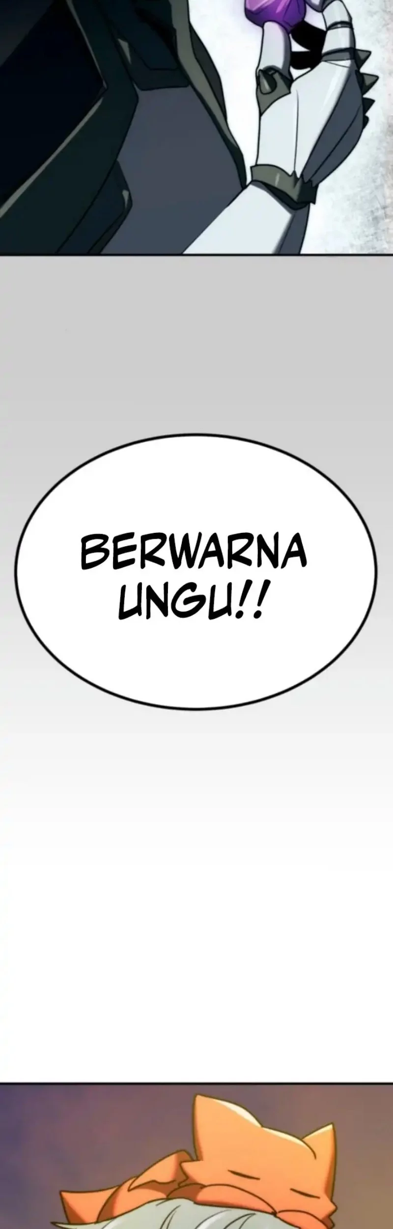Chapter 17 - halaman 90