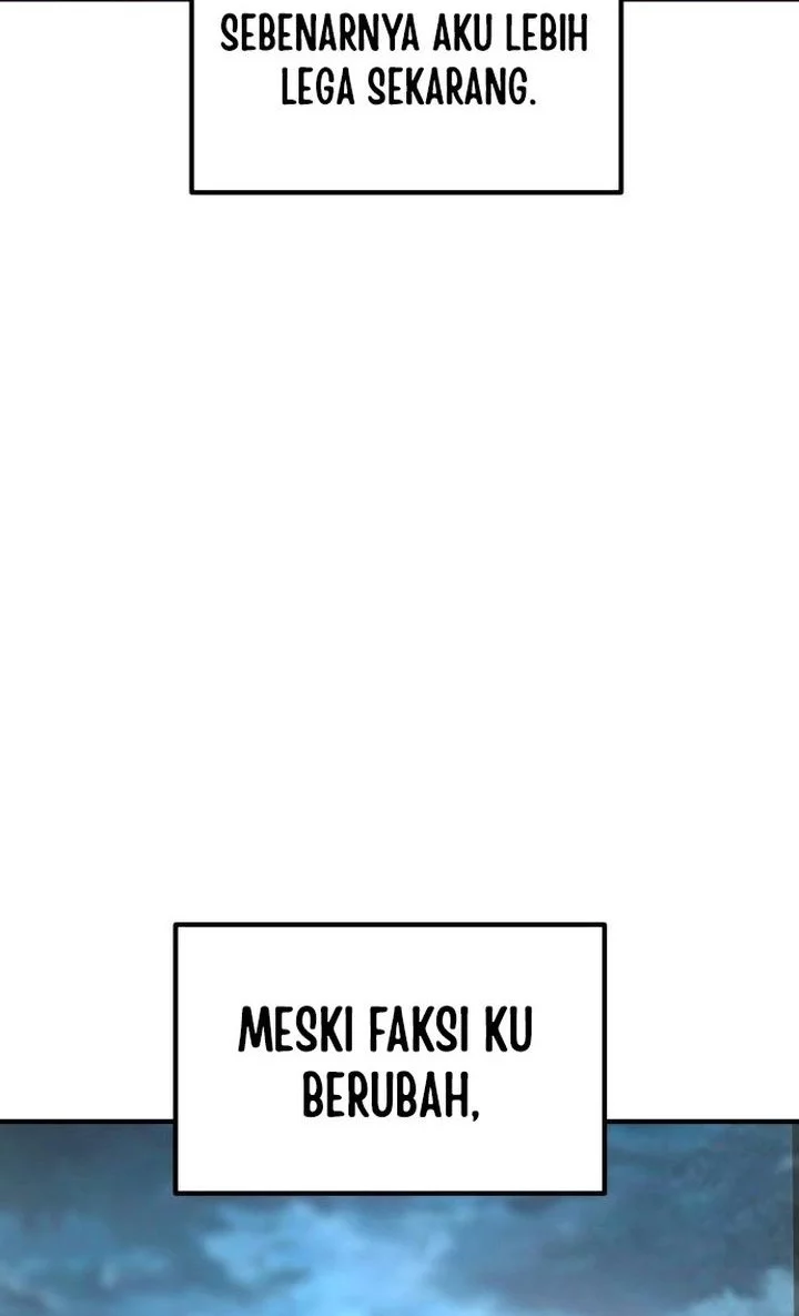 Chapter 18 - halaman 72