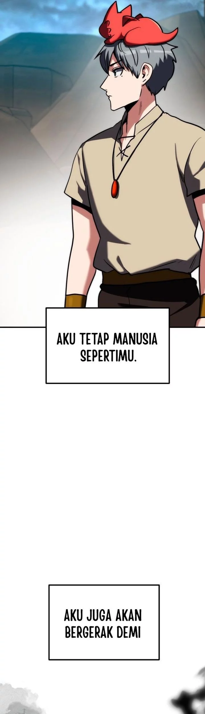 Chapter 18 - halaman 73