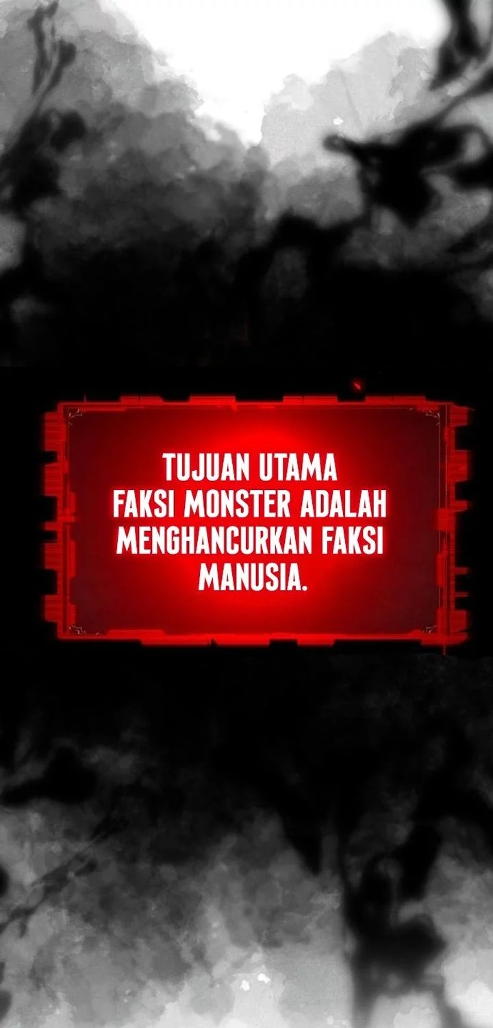 Chapter 18 - halaman 74